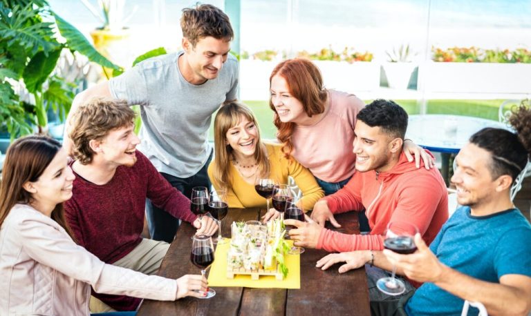 Vivez une expérience unique au Domaine du Vieux Telegraphe
